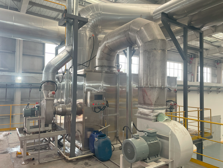 H&oslash;jtemperatur varmeveksler.png