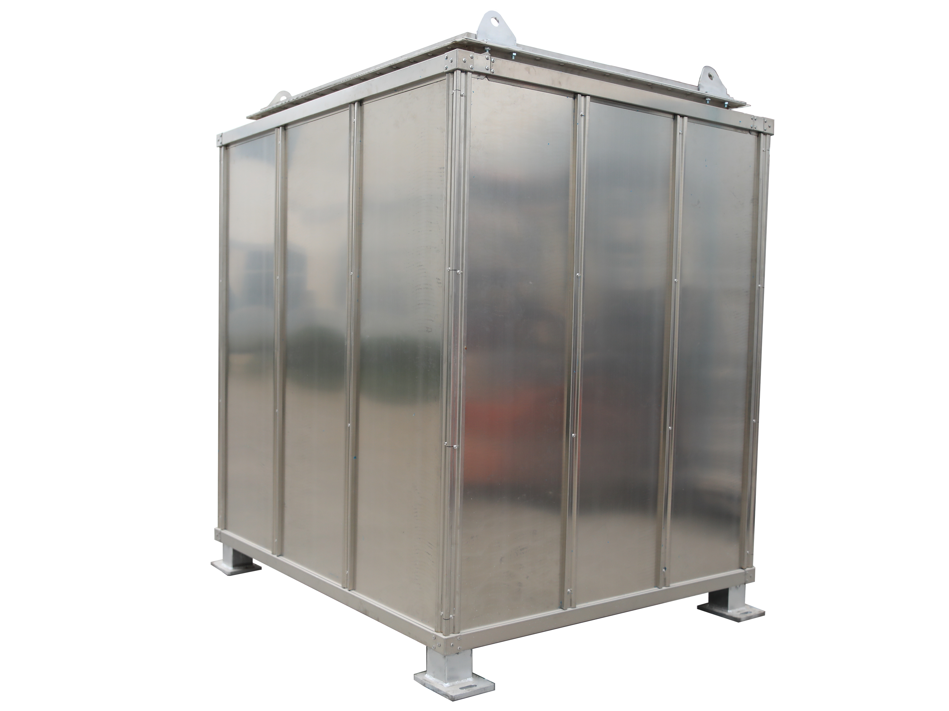 Vibadilishaji Joto vya Platular vinawezaje Kuboresha Ufanisi katika Michakato ya Kusafisha Mafuta?