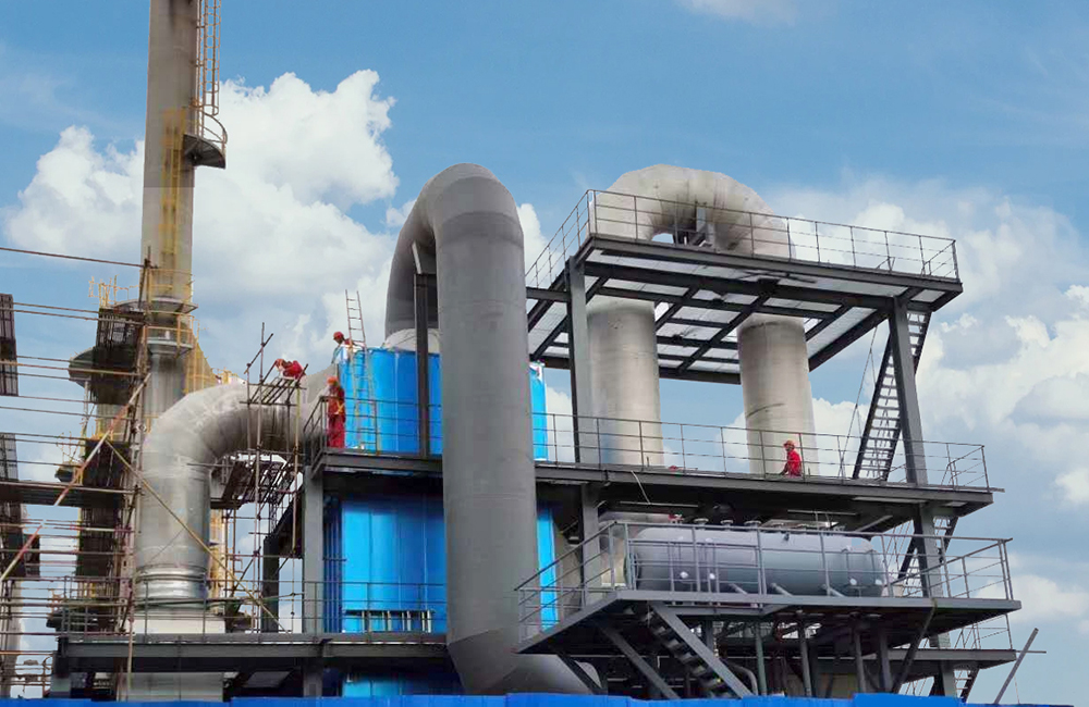 Chemische industrie.jpg